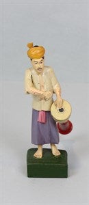 Image description is not available for DU1997.11